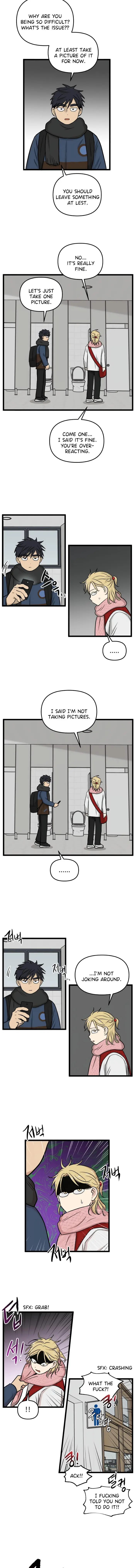 No Home Chapter 200 image 02_optimized